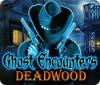 Jocul Ghost Encounters: Deadwood