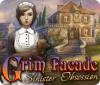 Grim Facade: Sinister Obsession game