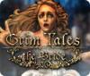 Jocul Grim Tales: The Bride