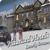 Haunted Hotel: Lonely Dream game