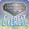 Hidden Expedition Everest game