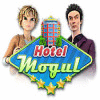 Rețeaua Hotelurilor game