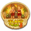 Jocul Island Tribe 3
