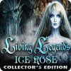 Jocul Living Legends: Ice Rose Collector's Edition