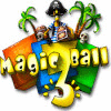 Mingea Magică 3 game