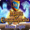 Magic Encyclopedia: Moon Light game