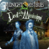 Jocul Midnight Mysteries 3: Devil on the Mississippi