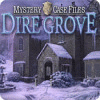 Jocul Mystery Case Files: Dire Grove