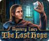 Mystery Tales: The Lost Hope game