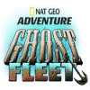 Nat Geo Adventure: Ghost Fleet game