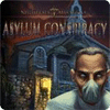 Jocul Nightfall Mysteries: Asylum Conspiracy