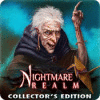 Nightmare Realm Collector's Edition game