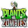 Plants vs. Zombies game