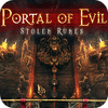 Portal of Evil: Stolen Runes Collector's Edition Game