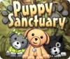 Puppy Sanctuary game