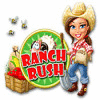 Ranch Rush game