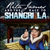 Jocul Rita James and the Race to Shangri La