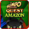 Slingo Quest Amazon game