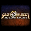 Slot Quest: The Museum Escape game