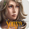 Sonya Collector's Edition game