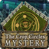Jocul The Crop Circles Mystery