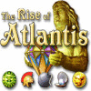 The Rise of Atlantis game