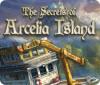 Jocul The Secrets of Arcelia Island