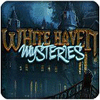 Jocul White Haven Mysteries Collector's Edition