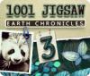 Jocul 1001 Jigsaw Earth Chronicles 3
