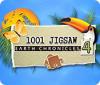 Jocul 1001 Jigsaw Earth Chronicles 4