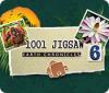 Jocul 1001 Jigsaw Earth Chronicles 6