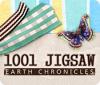 Jocul 1001 Jigsaw Earth Chronicles
