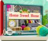 Jocul 1001 Jigsaw Home Sweet Home