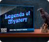 Jocul 1001 Jigsaw Legends Of Mystery