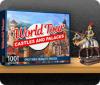 Jocul 1001 Jigsaw World Tour: Castles And Palaces