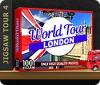 Jocul 1001 Jigsaw World Tour London