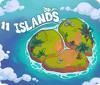 Jocul 11 Islands
