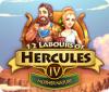Jocul 12 Labours of Hercules IV: Mother Nature