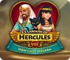 Jocul 12 Labours of Hercules VIII: How I Met Megara