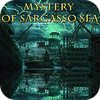 Jocul Mystery of Sargasso Sea