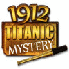 Jocul 1912: Titanic Mystery