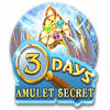 Jocul 3 Days - Amulet Secret