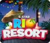 Jocul 5 Star Rio Resort