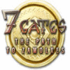 Jocul 7 Gates: The Path to Zamolxes