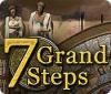 Jocul 7 Grand Steps