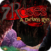 Jocul 7 Roses: A Darkness Rises Collector's Edition