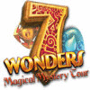 Jocul 7 Wonders: Magical Mystery Tour