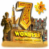 Jocul 7 Wonders