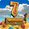 Jocul 7 Wonders II