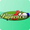 Jocul 8-Ball Billiards